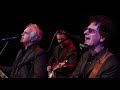 The Weeklings - "Alive If You Want It" (Live concert stream)
