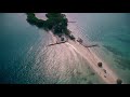 Isla Palma playas