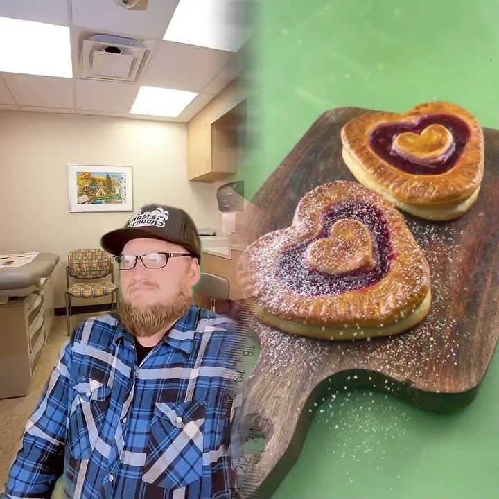 An Unexpected Moment Caught on Camera 😮#foryou #shorts #funny #comedy