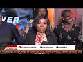 Power midday kasiebo  wednesday 24th april 2024