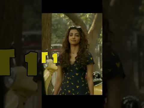 5 Psychological Tricks Inside Every Blockbuster Trailer #bollywoodanalysis #videoessay