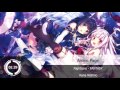 Nightcore - FANTASY『Kana Nishino』