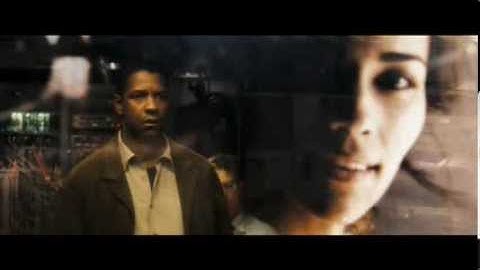 Gotthard- Everithing Can Change (piano)