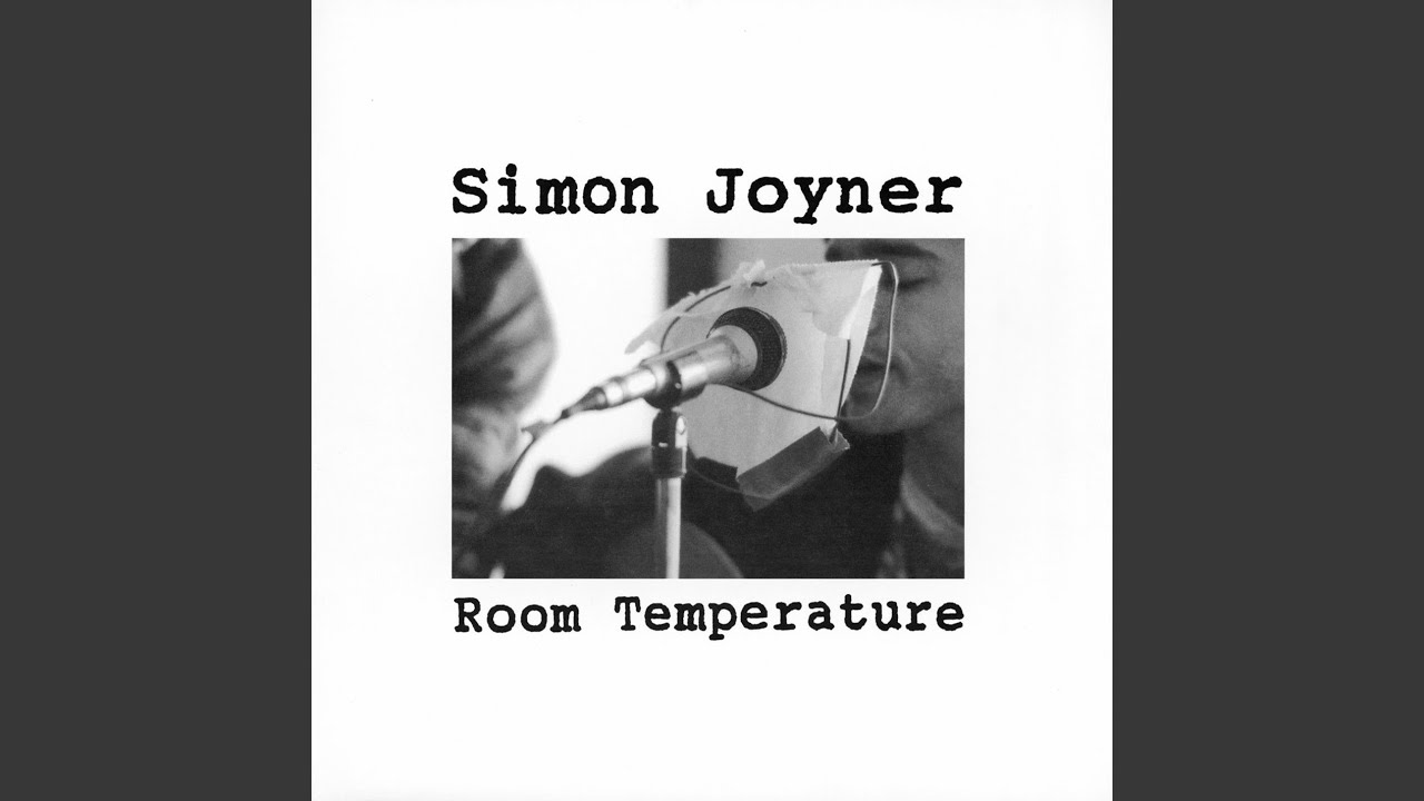 YouTube에서 Homebase 보기 YouTube에서 Homebase 보기