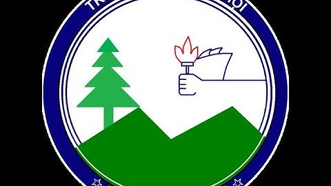 NGÀY HỘI STEM TRƯỜNG THCS TÂN HỘI - TÂN HỘI - LÂM ĐỒNG (DIỄN RA VÀO 29/11/2025)