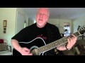 Reflections Of My Life Marmalade Dean Ford Cover