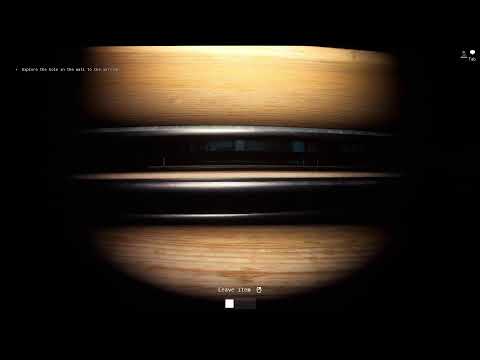Emissary Zero || Live Stream
