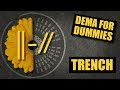 DEMA for Dummies pt. 2: Trench | Twenty One Pilots Lore