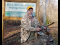 The Best Style of Deer Scents to use for Hunting! In my opinion lol!#publiclands #deerhunting