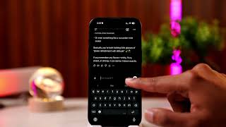 How to Use ChatGPT for Writing Emails in 60 Seconds