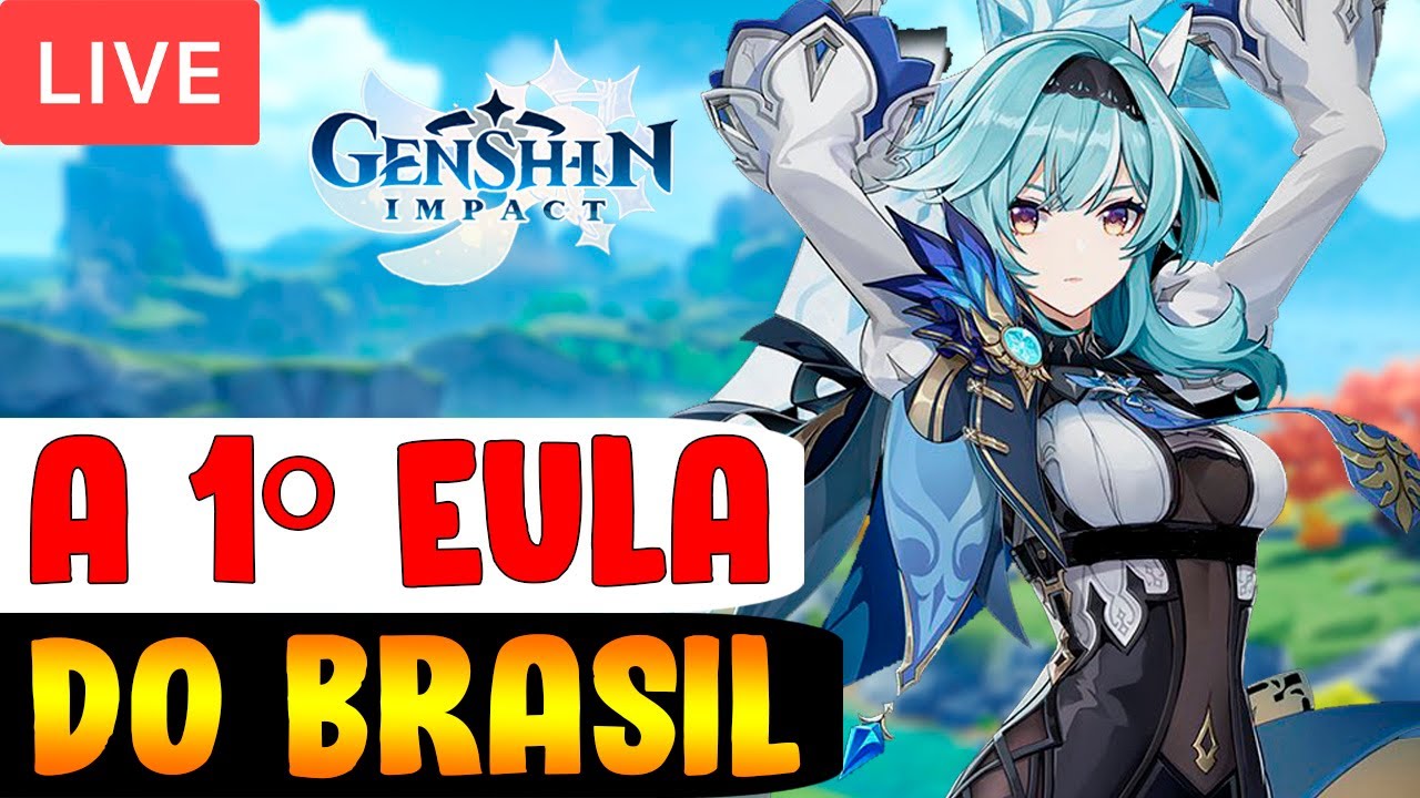 genshinbrasil