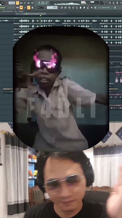 Rekitik tik tik #rekitik