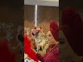 Malam Hena di Negri Aladdin Turki 💃🏼