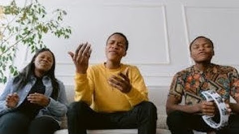 FRESH MUSIC - NEW IDENTITY ( OFFICIAL MUSIC VIDEO )