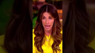Alyssa Farah Griffin On The White Nationalists July 4th March In DC