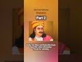 #SamratAshoka #Ashoka #AshokaTheGreat #IndianHistory #MauryaEmpire #Buddhism #akhandbharat #india