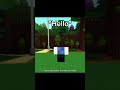 Roblox first stop motion in Build a boat #Roblox#Animation#buildaboatfortreasur#buildaboat#capcut