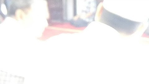 قران الجمعة من اجمل ما تسمع من الشيخ محمود الشحات من سورة ال عمران