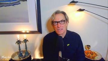 ‘House of Worship 418’ with Marty Goetz LIVE (Friday, Dec. 5, 2025)