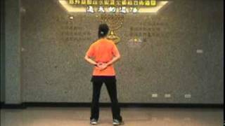 471 Dance back_詩歌舞蹈