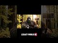 Bigfoot Would Be a Screenshot Magnet