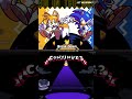 🎮 Your Ultimate Saturday: FNF Sonic The Funk Gameplay! 🔥 saturday