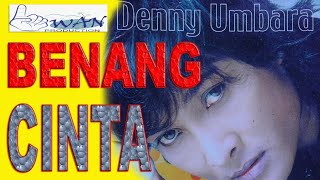 Denny Umbara - Benang Cinta
