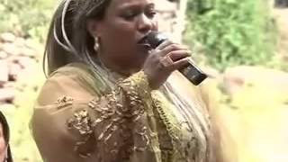 Mok Ya Mok Khadija Lmarrakchya