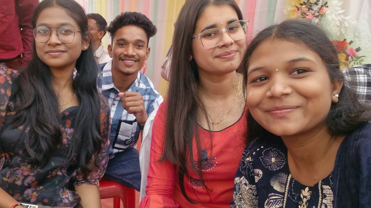 # bhilai  mela # masti # khana