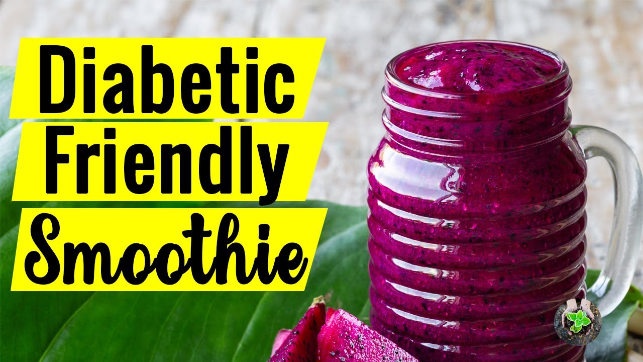 Smoothie For Diabetics And High Blood Pressure Dragon Fruit Smoothie Smoothie For Diabetics And High Blood Pressure Dragon Fruit Smoothie