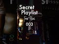 DJ Tomer Falcon #technodance #electronicmusic #dj #housemusic playlist 003