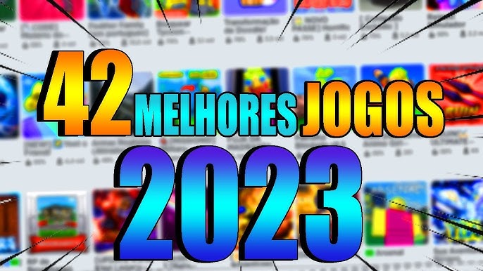 jogos do Roblox para sair do tédio#tédio#robloxgames#robloxfypシ