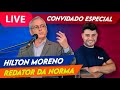 "05 coisas que vão mudar na próxima revisão da NBR-5410"