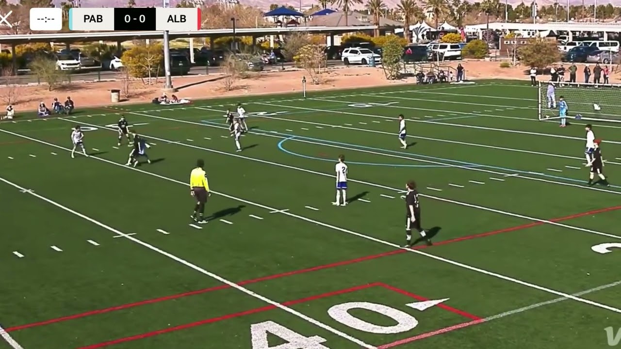 Highlights Max, 14 Feb