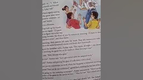 class-4, sub-moral-science, chapter-11,(part-2)