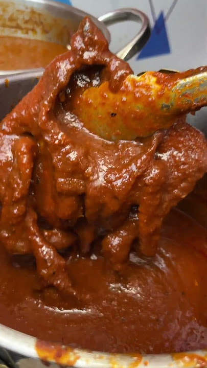Ramaikan BIKIN LAPER FESTIVAL Yuk Bestiee!!!