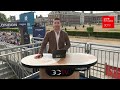 Live Studio - LGCT Grand Prix of London - Jump-Off