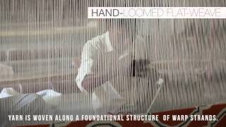 The Hands and Hearts of Surya