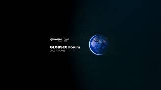 Albright Stage | Safe by Design: Building a Better Internet for Children
