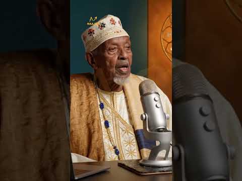 Afar Layskuma Daro Maahmaah Somaliyeed Oo Qosol Xikmad Leh