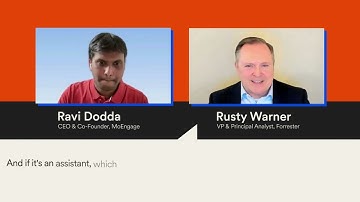 AI Won’t Replace Your Team—But It Will Change Their Workflow