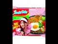 indomie zelena😭🙏🏻 @sptrakori_ #loveacademy #korizen #harusberanda #sptrakori_ #nozel #rameinnn