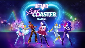 just dance 2023 edition song list + JD plus