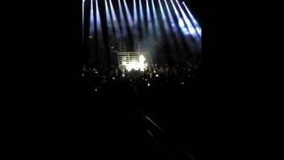 Famous Nick lachey what's left of me my2ktour Phoenix Wealth