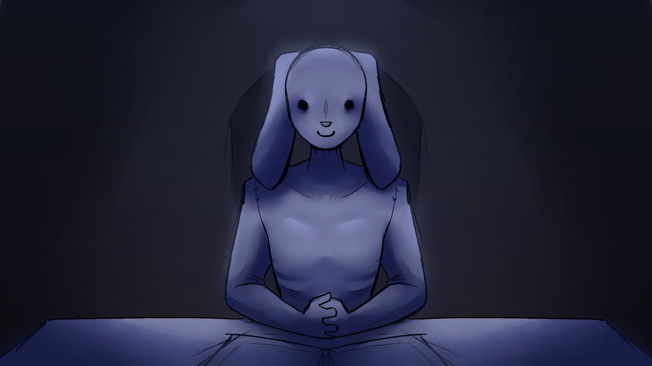 What is the Federation? - QSMP Animation