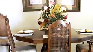 506 S Main St video tour