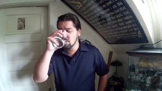 Audition: The Shadow Box, Mark