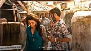 Donu Donu❤️✨song #whatsapp #status | #maari #aesthetic #trending_songs | #love #danush #kajal