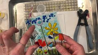 Think Spring: Part 1