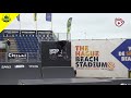Pro Freestyle The Hague 2018 - UCI BMX Freestyle Qualification Highlights